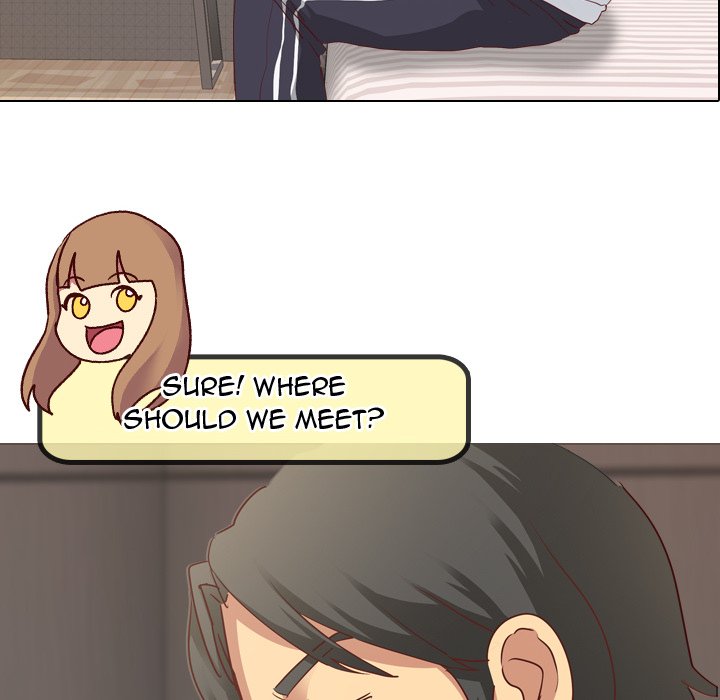 The Giving Girl - episode Prologue - 35