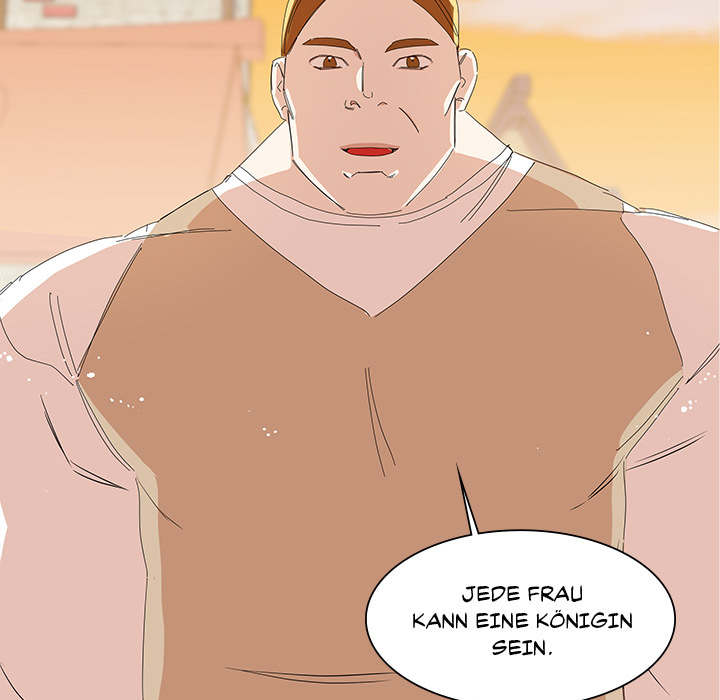 Aufbau eines Imperiums: Ein Anfängerkurs - episode 15 - 74