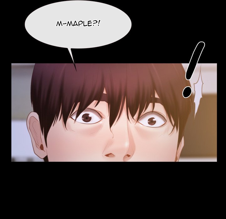The First Love Story - episode 34 - 66