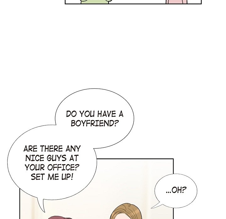 Dubious Moon - episode 6 - 40