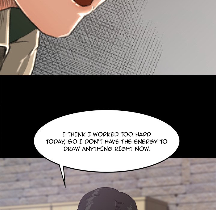 Inside the Uniform - episode 17 - 19