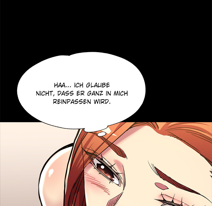 Einer für alle - episode 1 - 99