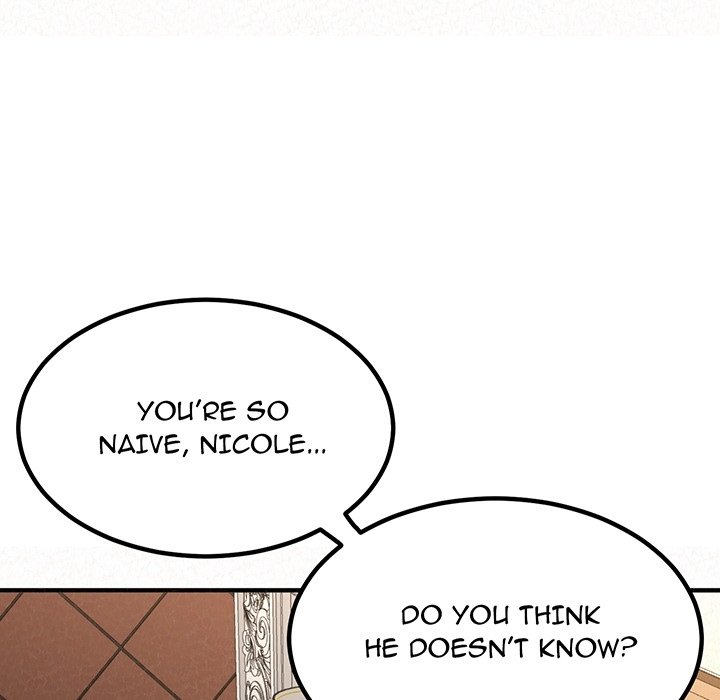 Milk Therapy - episode Prologue - 36