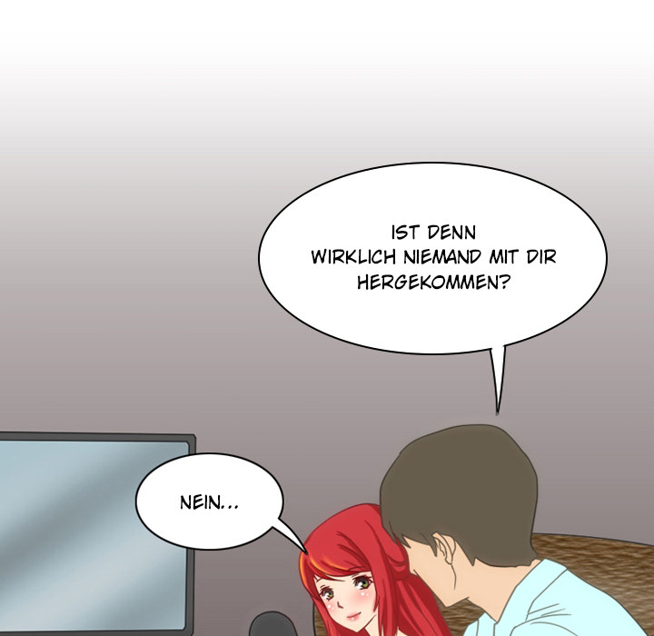 Spaß unter Freunden - episode 7 - 43