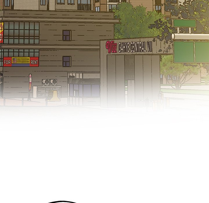 Tutoring the Lonely Missus - episode 13 - 95