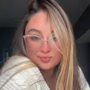 @anyilorenamarinbu