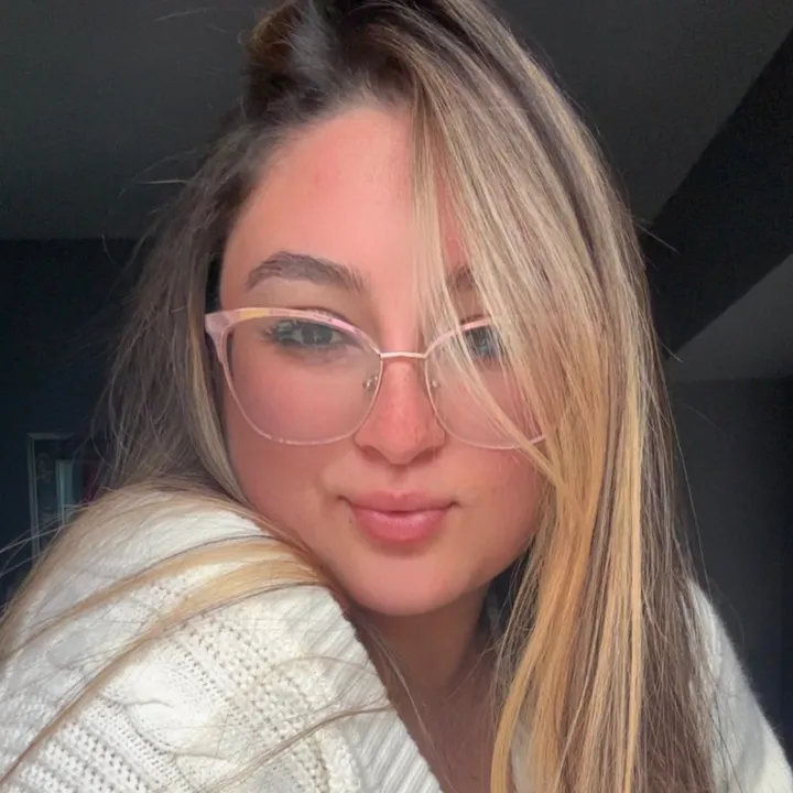 anyilorenamarinbu