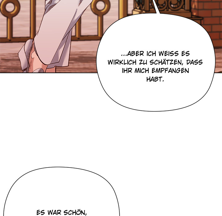 Unter meinem Schutz - episode 15 - 84