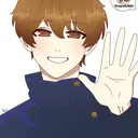 @kookievr988