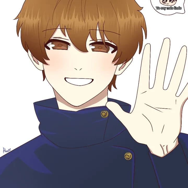 kookievr988