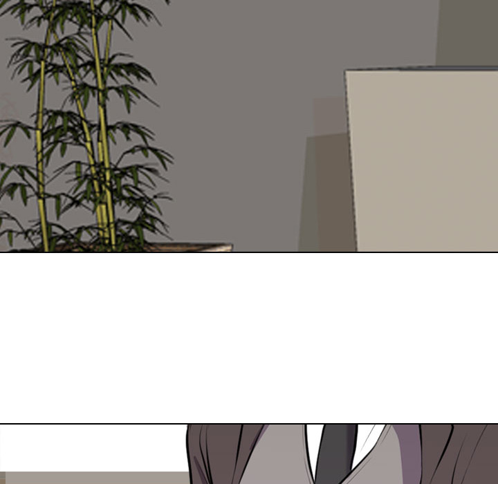 Das Partnerkarussell - episode 101 - 80