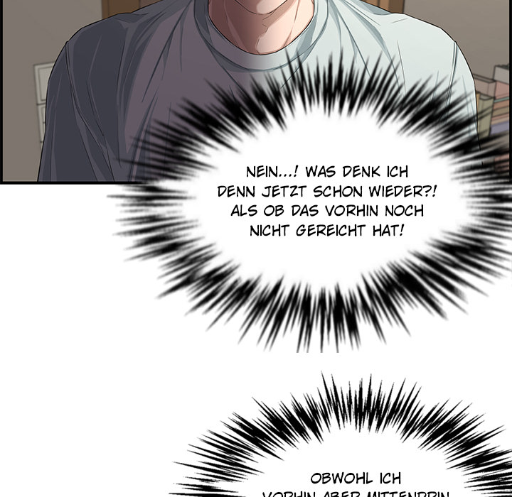 Frisch verheiratet - episode 16 - 81