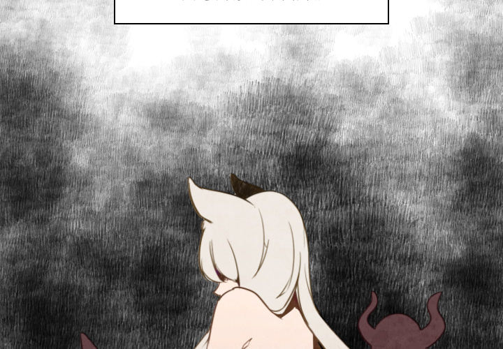 Black Hound - episode 7 - 1