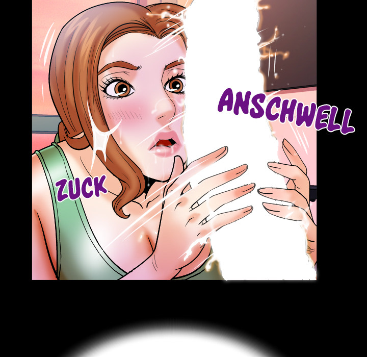 Ihr Geheimnis - episode 77 - 53