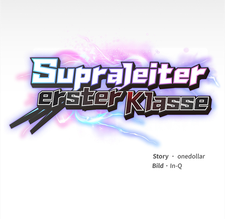 Supraleiter erster Klasse - episode 15 - 43