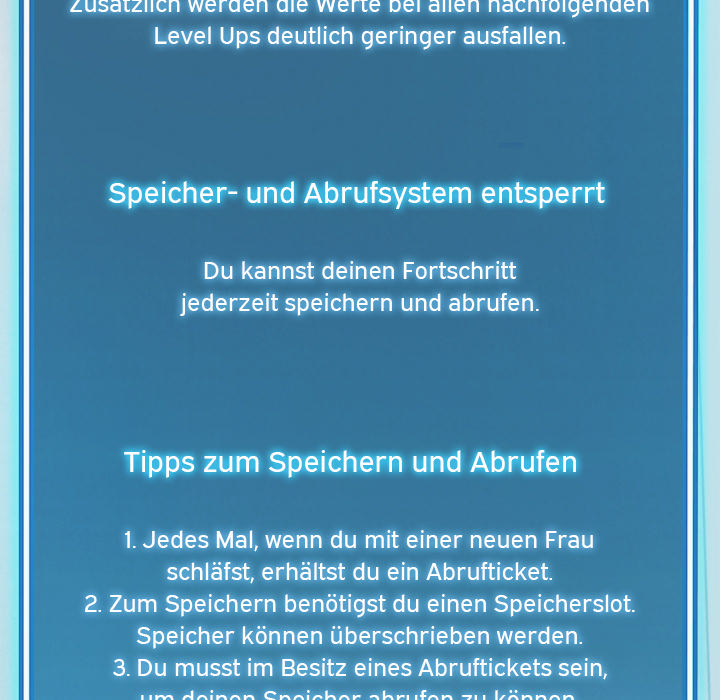 Der Herr des Harems - episode 30 - 91