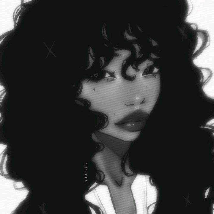 𝕾𝖙𝖆𝖗 - original sound
