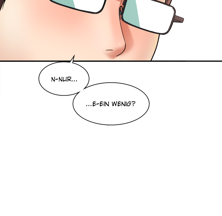 Cartoon Chloe - episode 19 - 188