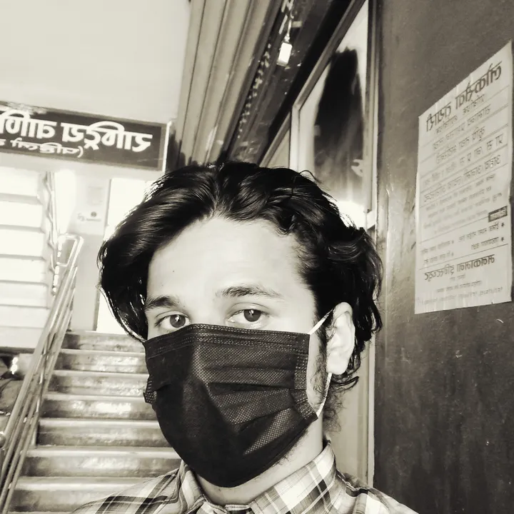 sauraavpudasaini