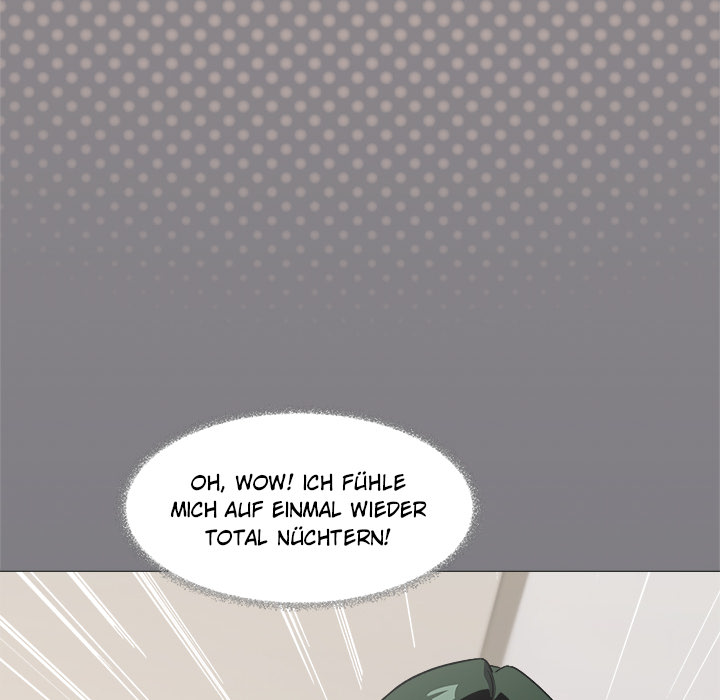 Haltet sie auf! - episode 44 - 30
