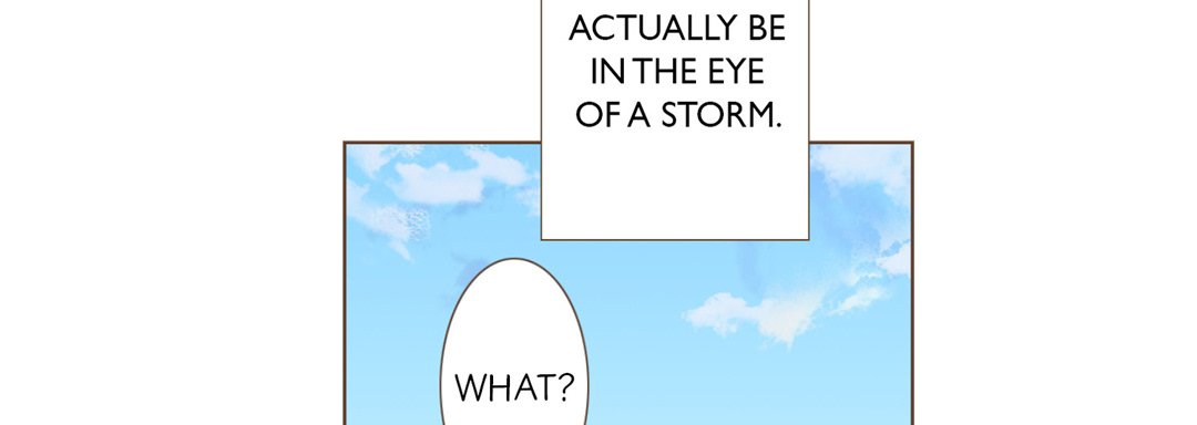 His House - episode 14 - 129