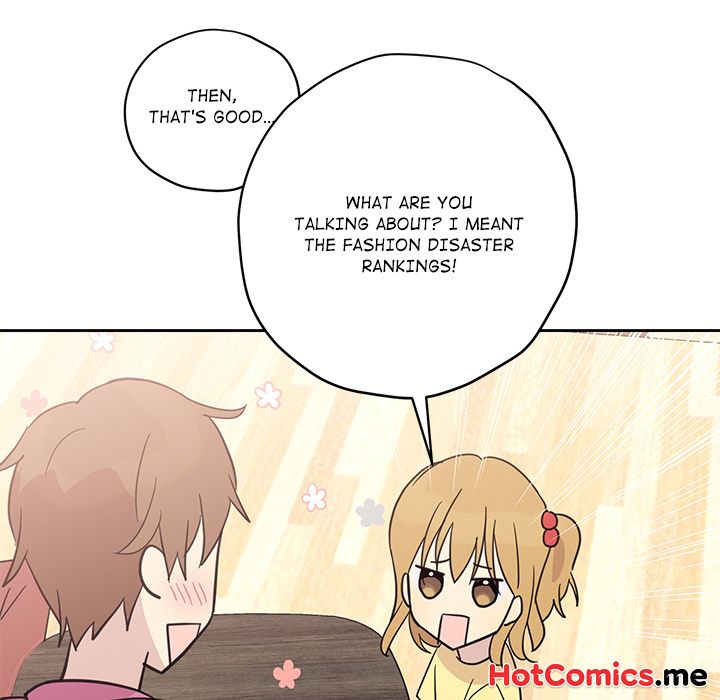 My Uncle Is a World Star - episode 11 - 54