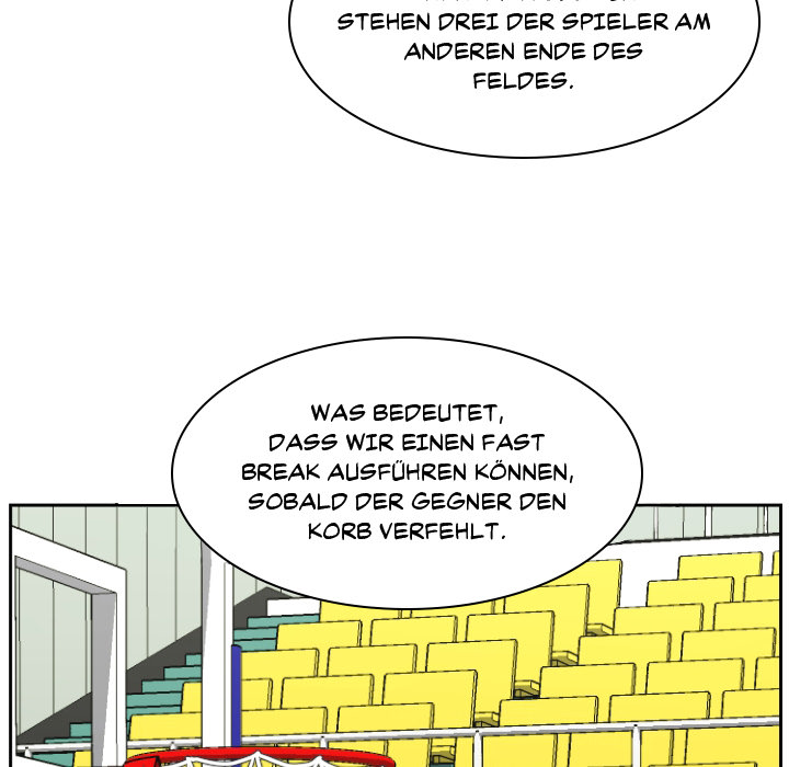 Tweener - episode 79 - 19