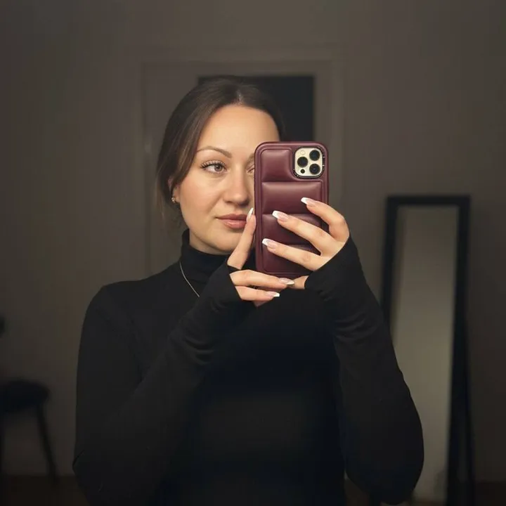 _dashulja_21