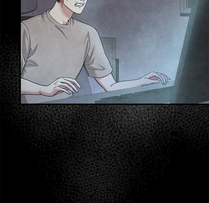 Demon Cat - episode 3 - 23