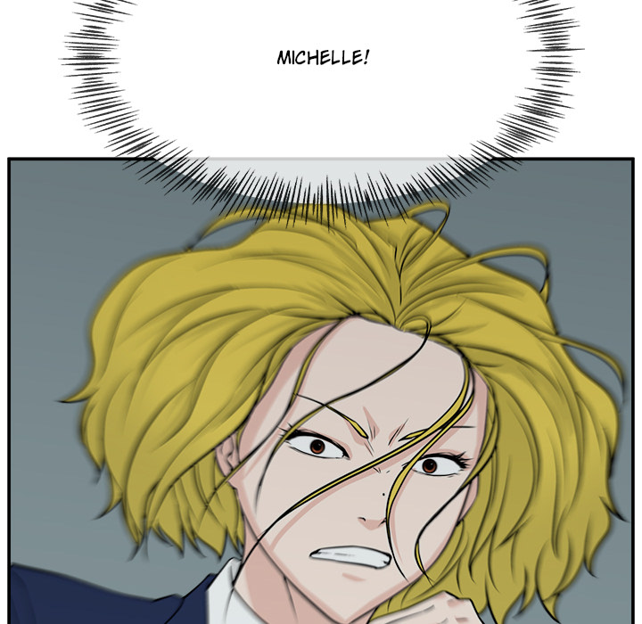 Verliebt, verlobt, verhext! - episode 7 - 14