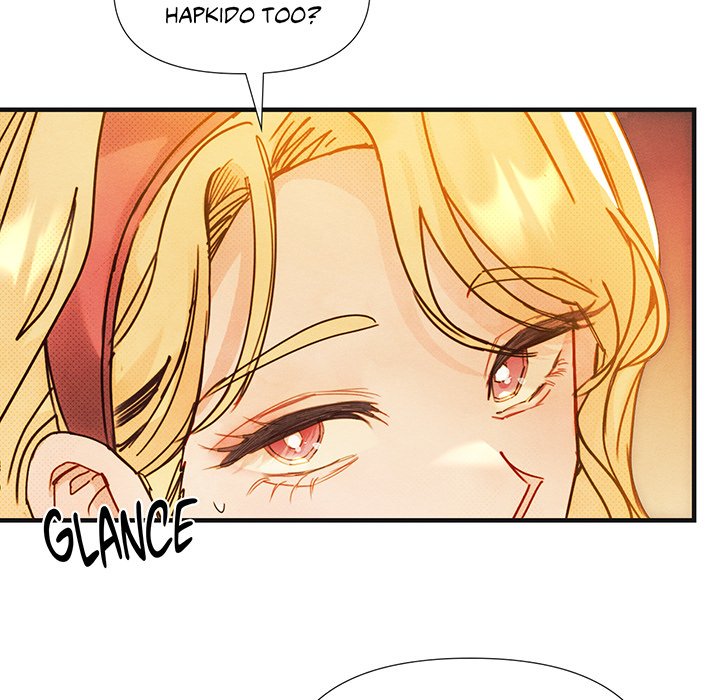 Purely in Love - episode 6 - 60