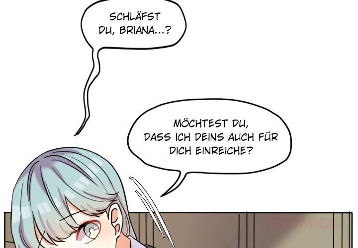 Das Chillige Pärchen - episode 45 - 1