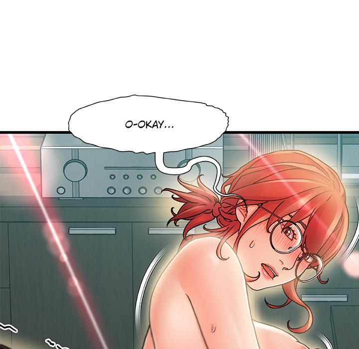 Wie du mir... - episode 8 - 56