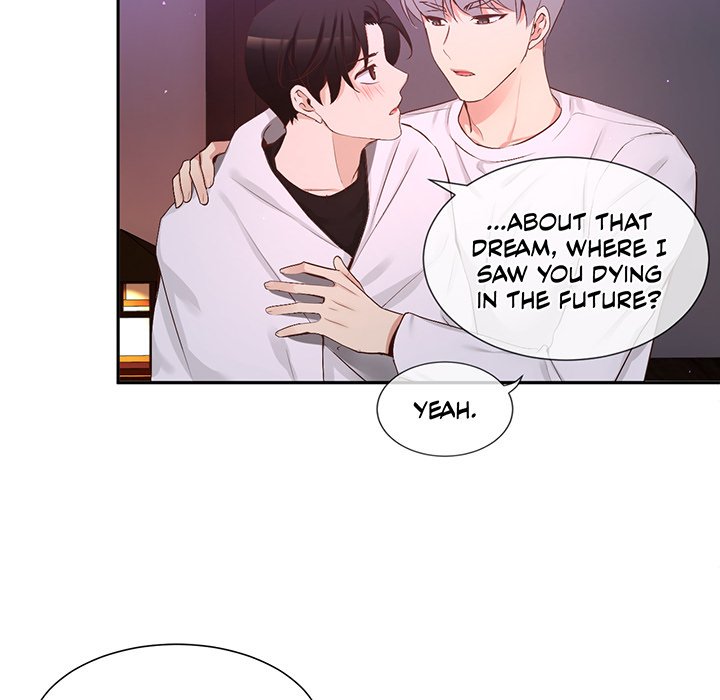 A Guy Like You - episode 46 - 134