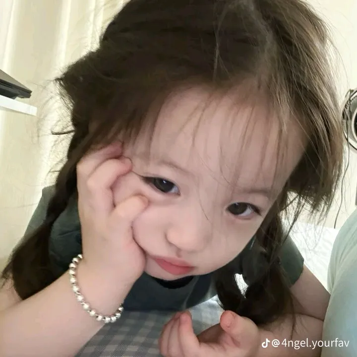 @phoo.459