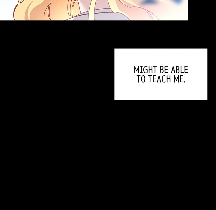 That Couple Has A Secret - episode 61 - 75