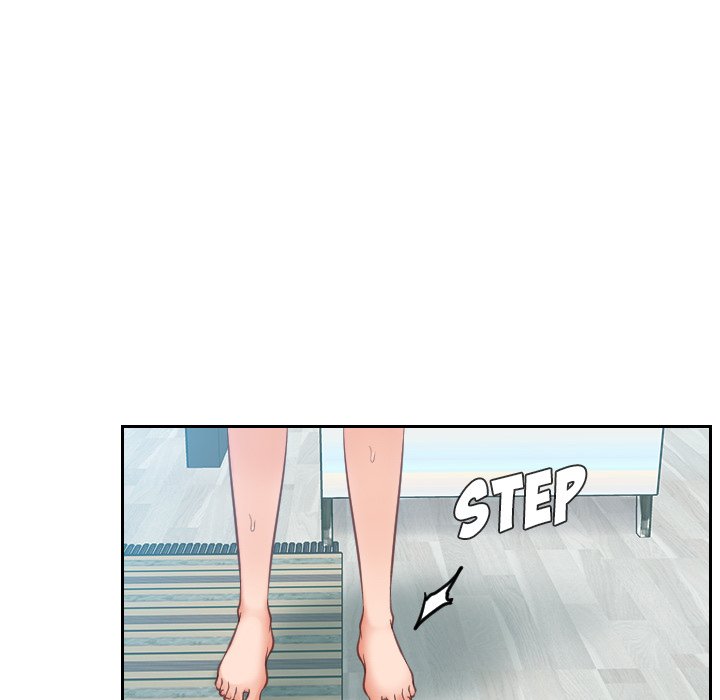Her Situation - episode 2 - 82