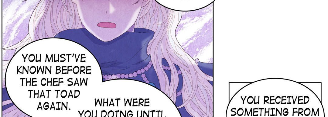 Magic Soup - episode 26 - 110