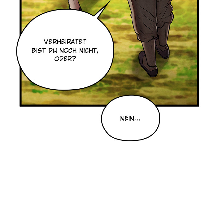 Meister in Intimität - episode 32 - 206