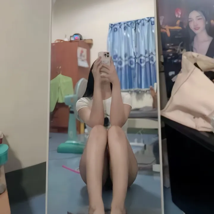 @tan__.25