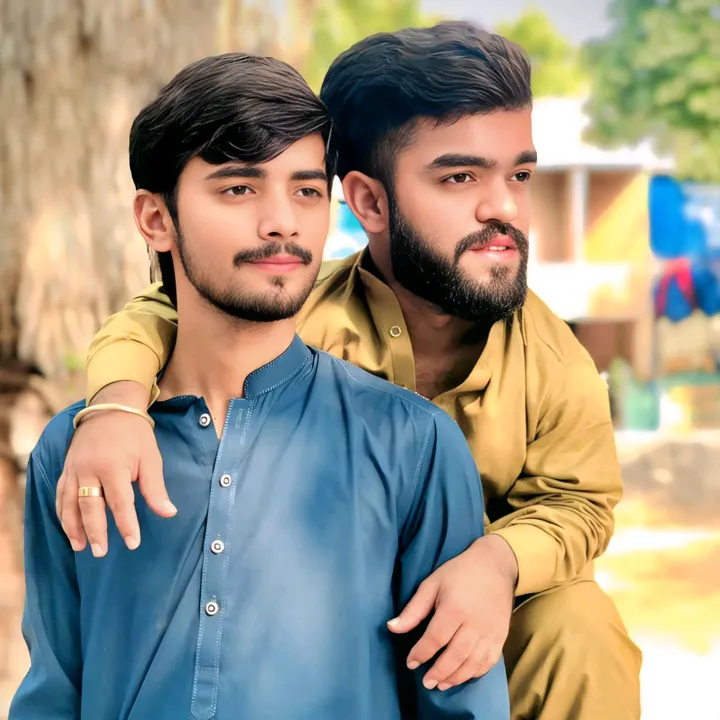 mubashir_gujjar_295