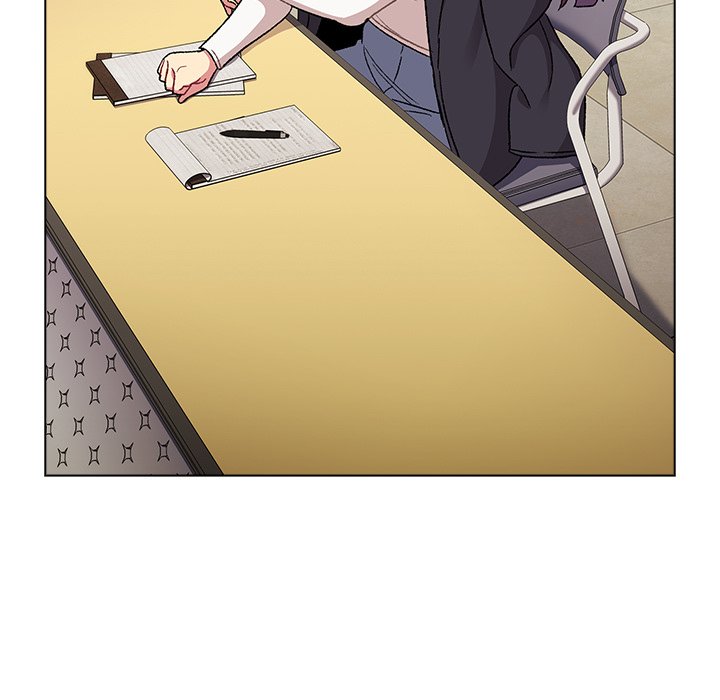 What do I do now...? - episode 14 - 136