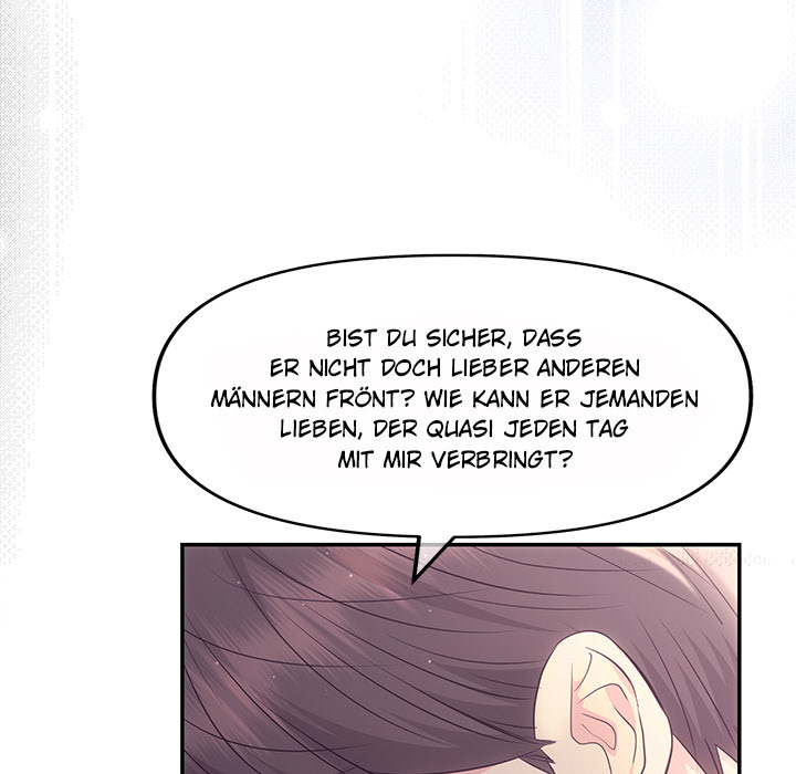 Liebe im Einvernehmen - episode 1 - 134