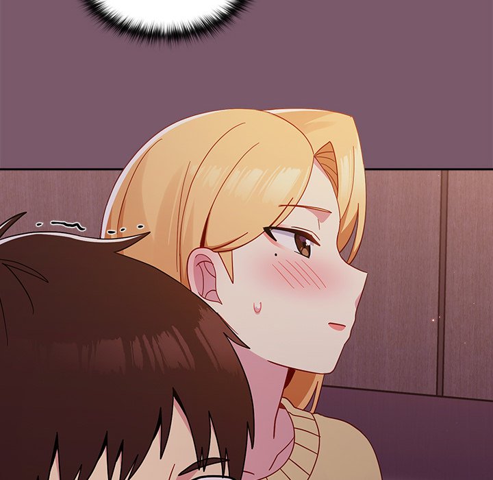 BFF to GF? - episode 19 - 149