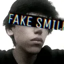 @jeancarlosgg1