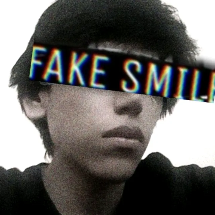 @jeancarlosgg1