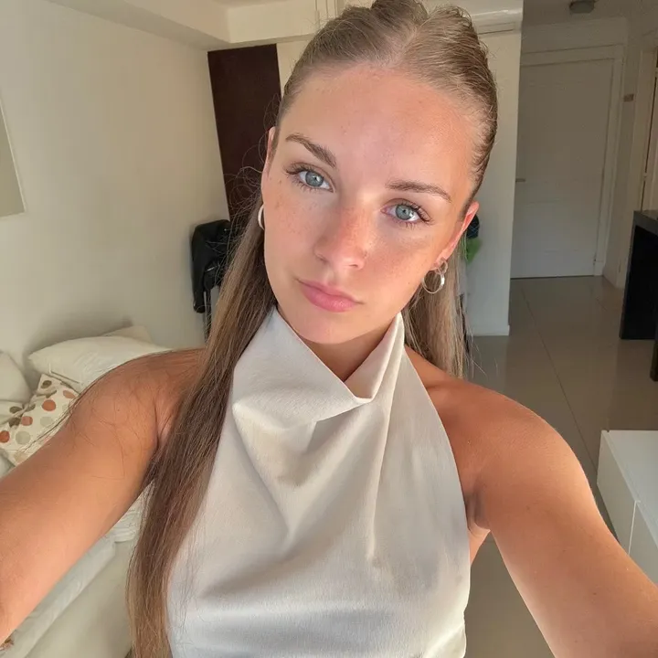 @mmartureniero