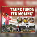 @teh_mojang1