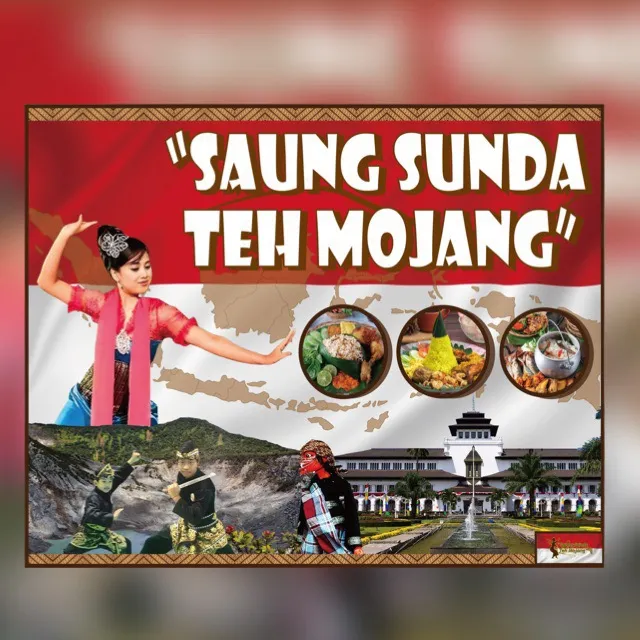 @teh_mojang1