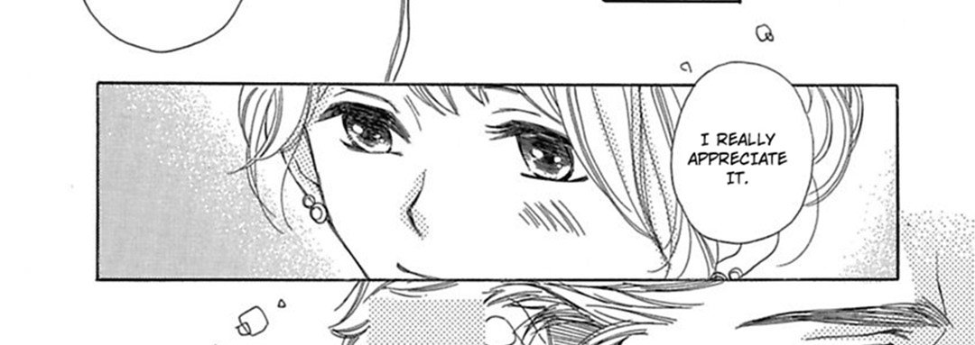 Just Listen to What I Say - The Things I Want A Sadistic Doctor to Do to Me - episode 1 - 74